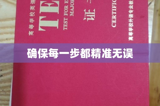 乐平确保每一步都精准无误